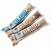 OLIMP Protein Bar