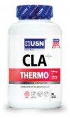 USN CLA + THERMO