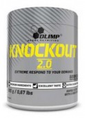 OLIMP Knockout 2.0