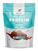 JUST FIT High Whey Protein