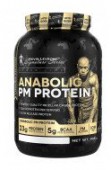 KEVIN LEVRONE Anabolic PM 1,5 кг