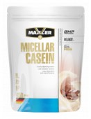 Maxler Micellar Casein, 450 гр