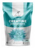 JUST FIT Creatine Monohydrate, 500 гр