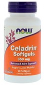 NOW Celadrin 350 мг, 90 капс