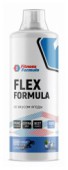 Fitness Formula Flex Formula, 1000 мл