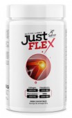 JUST FIT Just Flex, 375 г