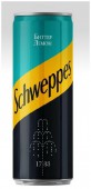Schwepper Bitter 0,33